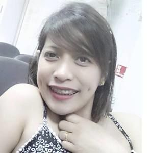 Meet your Posher, Sserleb